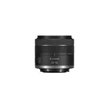 Canon RF 24-50mm F4.5-6.3 IS STM Lens