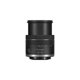 Canon RF 24-50mm F4.5-6.3 IS STM Lens