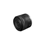 Canon RF 24-50mm F4.5-6.3 IS STM Lens