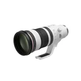 Canon RF 100-300mm f/2.8 L IS USM Lens