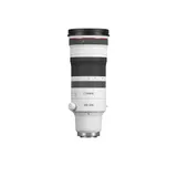 Canon RF 100-300mm f/2.8 L IS USM Lens