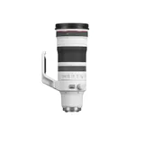 Canon RF 100-300mm f/2.8 L IS USM Lens