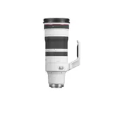 Canon RF 100-300mm f/2.8 L IS USM Lens