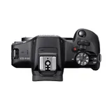 Canon EOS R100 Mirrorless Digital Camera - Body Only