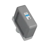 Canon PFI-3100 C LUCIA PRO II Cyan Pigment Ink Tank - 160ml