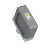 Canon PFI-3100 Y LUCIA PRO II Yellow Pigment Ink Tank - 160ml