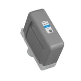 Canon PFI-3300 C LUCIA PRO II Cyan Pigment Ink Tank - 330ml