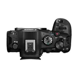 Canon EOS R6 Mark III Mirrorless Digital Camera - Body Only