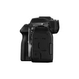 Canon EOS R6 Mark III Mirrorless Digital Camera - Body Only