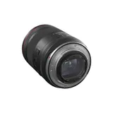 Canon RF 35mm F1.4 L VCM Lens