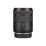 Canon RF 35mm F1.4 L VCM Lens