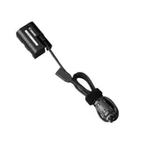 Canon DR-E6P DC Coupler