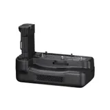 Canon CF-R20EP Cooling Fan