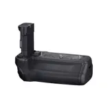 Canon BG-R20 Battery Grip