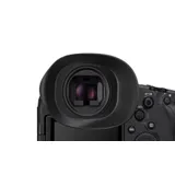 Open Box Canon ER-iE Eyecup