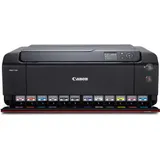 Canon imagePROGRAF PRO-1100 Professional 17" Wireless Inkjet Photo Printer