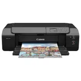 Canon imagePROGRAF PRO-310 Professional 13" Wireless Inkjet Photo Printer