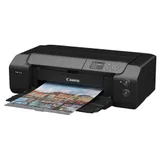 Canon imagePROGRAF PRO-310 Professional 13" Wireless Inkjet Photo Printer