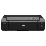 Canon imagePROGRAF PRO-310 Professional 13" Wireless Inkjet Photo Printer