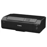 Canon imagePROGRAF PRO-310 Professional 13" Wireless Inkjet Photo Printer