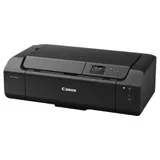 Canon PIXMA PRO-200S Professional 13" Wireless Inkjet Photo Printer