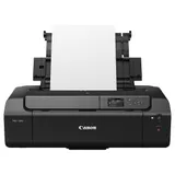 Canon PIXMA PRO-200S Professional 13" Wireless Inkjet Photo Printer