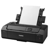Canon PIXMA PRO-200S Professional 13" Wireless Inkjet Photo Printer