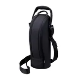Canon LZ1438 Lens Case for RF 200-800mm f/6.3-9 IS USM Lens