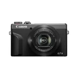 Canon PowerShot G7 X Mark III Graphite Kit - 30th Anniversary Limited Edition