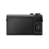 Canon PowerShot G7 X Mark III Graphite Kit - 30th Anniversary Limited Edition