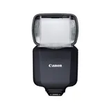 Canon Speedlite EL-5 II