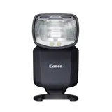 Canon Speedlite EL-5 II