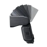 Canon Speedlite EL-5 II