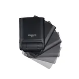 Canon Speedlite EL-5 II