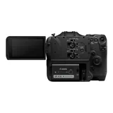 Canon EOS C70 Cinema Camera
