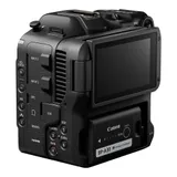 Canon EOS C70 Cinema Camera
