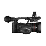 Canon XF605 UHD 4K HDR Professional Camcorder