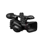 Canon XF605 UHD 4K HDR Professional Camcorder