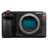 Canon EOS C50 Cinema Camera - Body Only