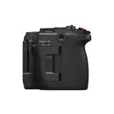 Canon EOS C50 Cinema Camera - Body Only