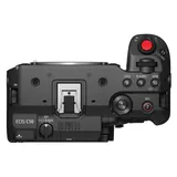 Canon EOS C50 Cinema Camera - Body Only