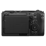 Canon EOS C50 Cinema Camera - Body Only