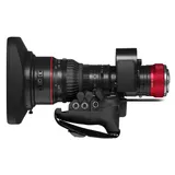 Canon CINE-SERVO 11-55mm T2.95 RF Lens