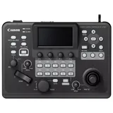 Canon RC-IP300 PTZ Controller