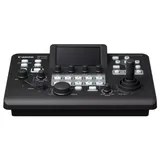 Canon RC-IP300 PTZ Controller