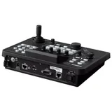 Canon RC-IP300 PTZ Controller