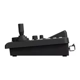 Canon RC-IP300 PTZ Controller