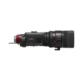 Canon CINE-SERVO 40-1200mm T5.0-10.8 PL Cinema Lens