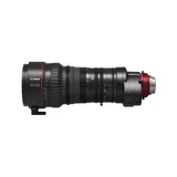 Canon CINE-SERVO 40-1200mm T5.0-10.8 PL Cinema Lens
