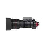 Canon CINE-SERVO 40-1200mm T5.0-10.8 PL Cinema Lens